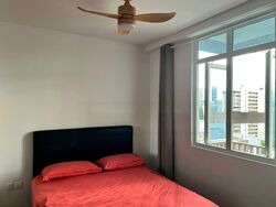 Prestige Heights (D12), Apartment #454330291